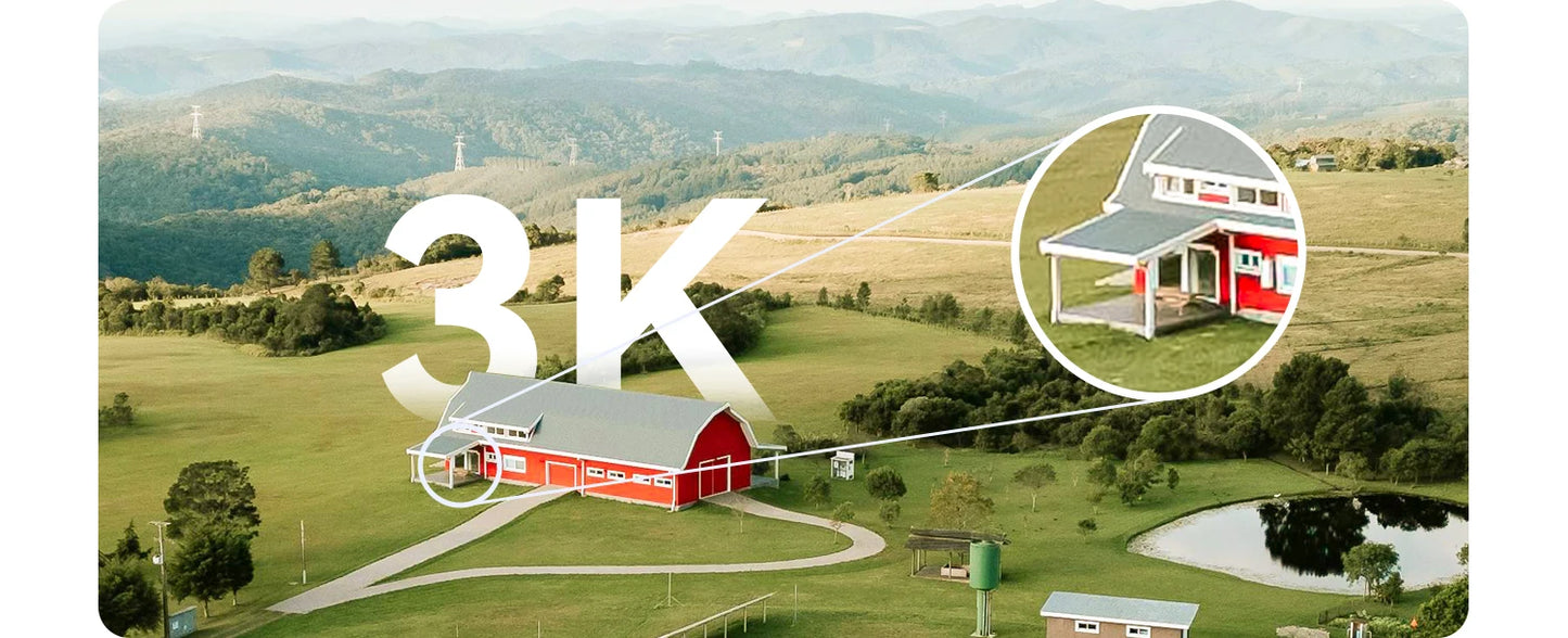 IMOU AOV PT 5MP With Solar Panel 360° PTZ Outdoor Security Camera 4G LTE Wifi Network 10000mAh Battery Auto Tracking IP Camera