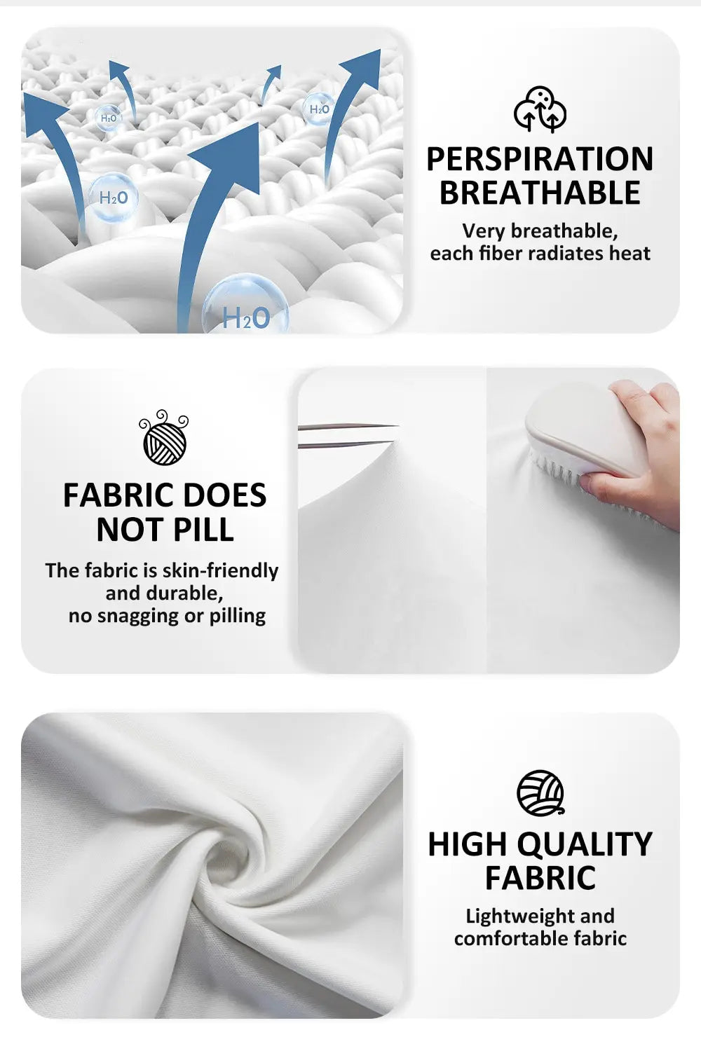 2024 New Luxury Golden Flower Chain 3D Print Men Lapel Button Shirts Long Sleeve Shirt Casual Mens Designer Clothing Streetwear