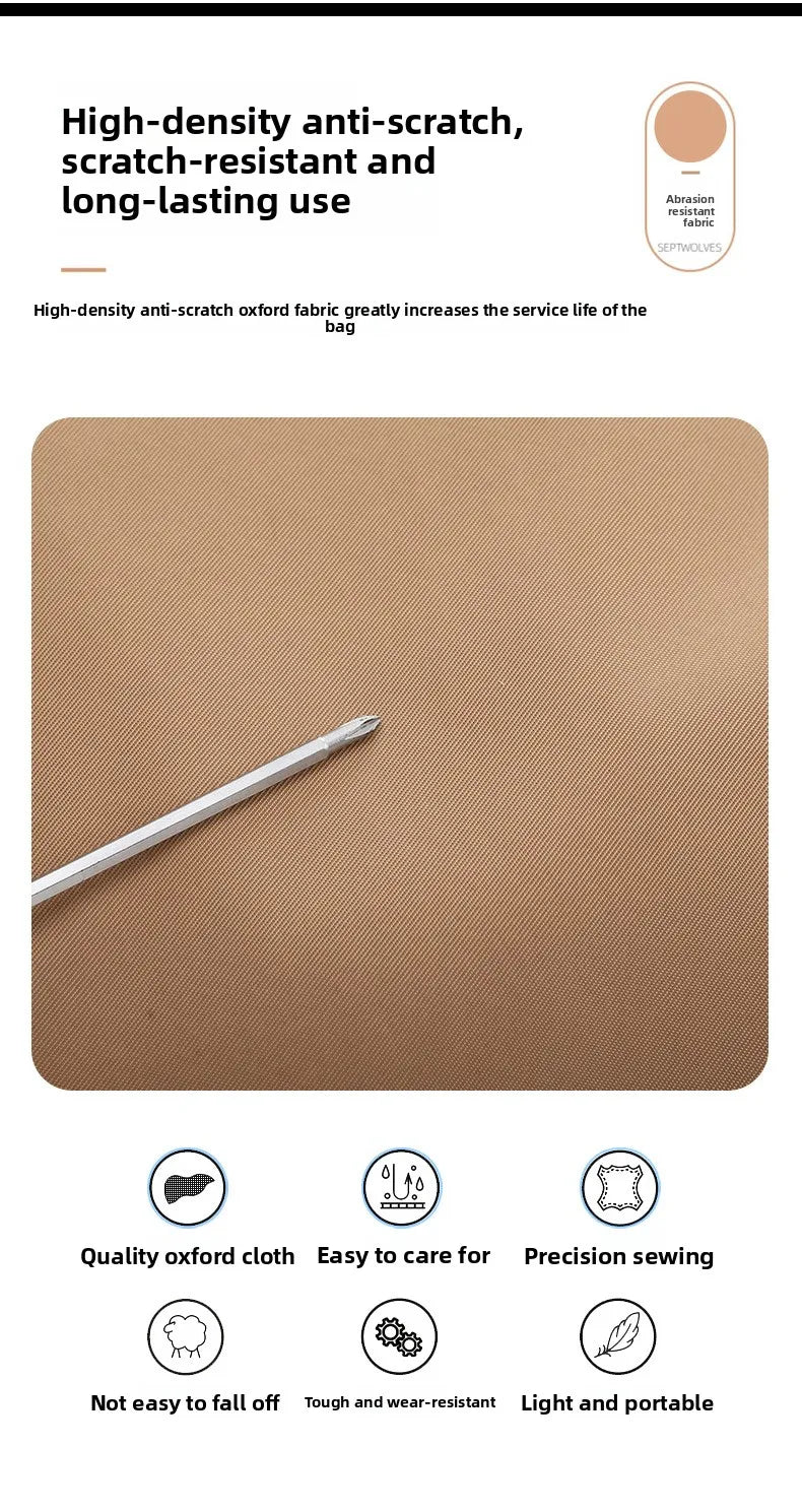 3-in-1 Mommy Bag Baby Diaper Bags Multifunctional Women's Tote Backpack Travel Duffel Airport Bags Foldable Gym Bag