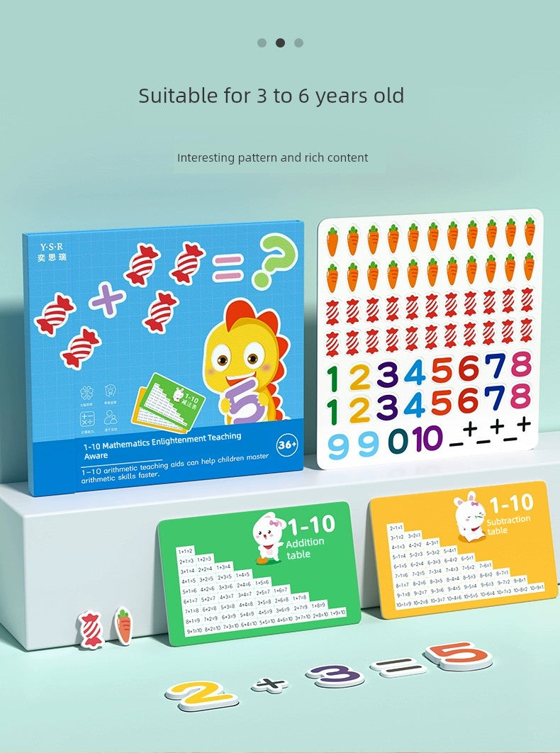 Baby Literacy Puzzle Board Chinese Character Recognition Card Early Childhood Education 2 Flat Picture 4 Kids Educational Toys 3 to 6 Years Old