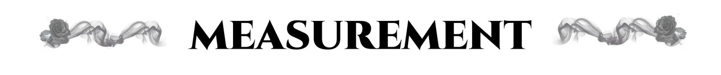 RFYR Navy Blue A-Line Satin Prom Dresses Cape Pleated Ankle Length Women Elegant Formal Occasion Dress Evening Gowns Customized