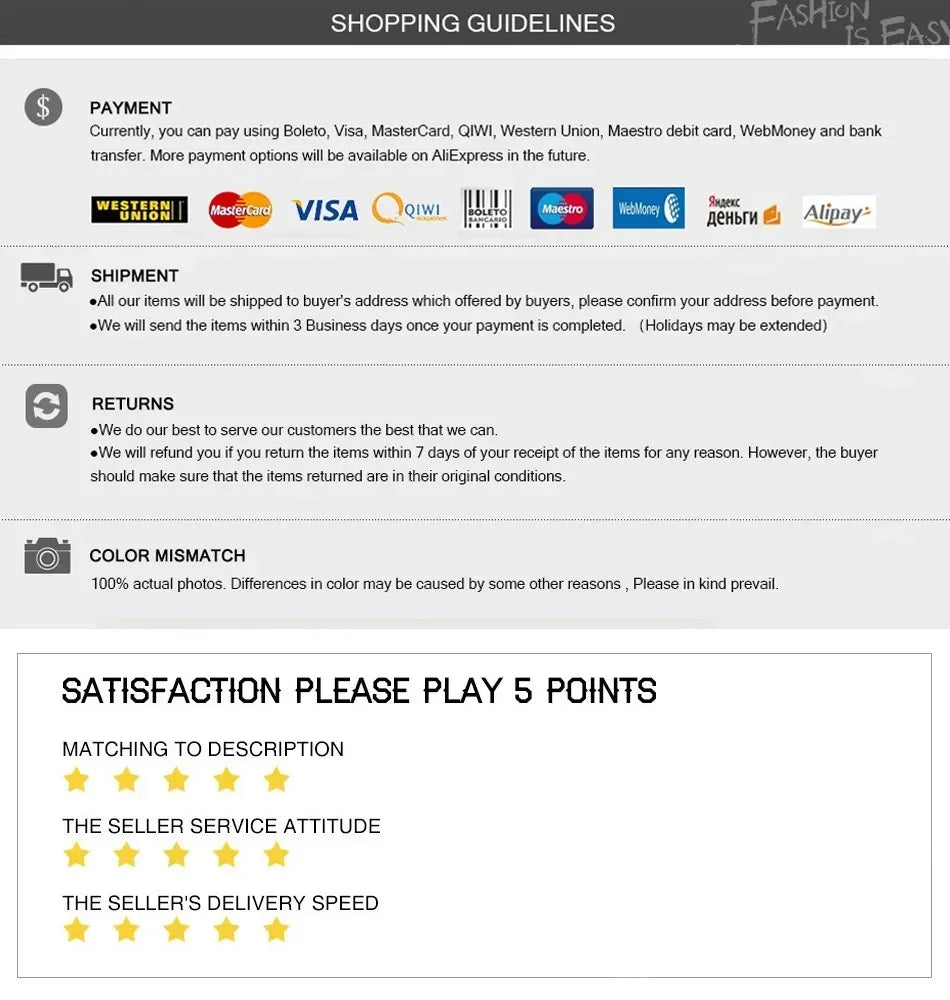 Rapper TIAKOLA Bdim Tour 2025 Album Merch Graphic Hoody Men's Fashion Oversized Sweatshirt Vintage Cozy Fleece Hoodie Streetwear