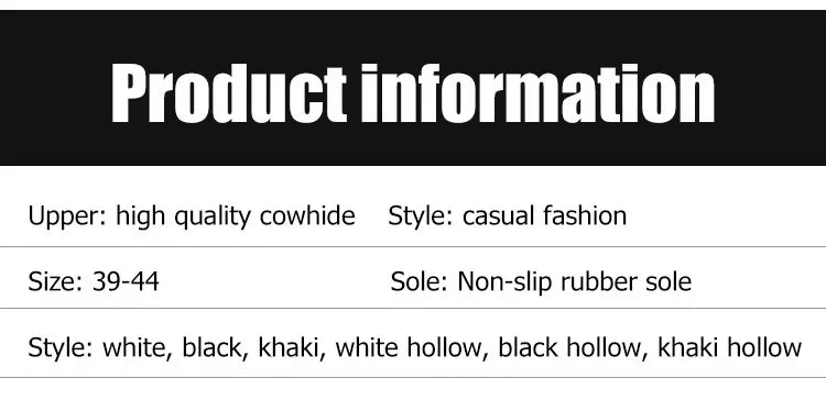 Men's Leather Shoes Casual Shoes Slip On Soft Leather Soft Sole Breathable Shoes Fashionable Textured Soft Leather-Shoes