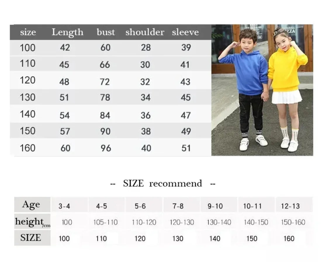 Children Clothing Girls Sanrio Cinnamoroll Cardigan Zip Jacket Cardigan  Cartoon Parenting Clothing  Kids Zipper Hooded Sweater