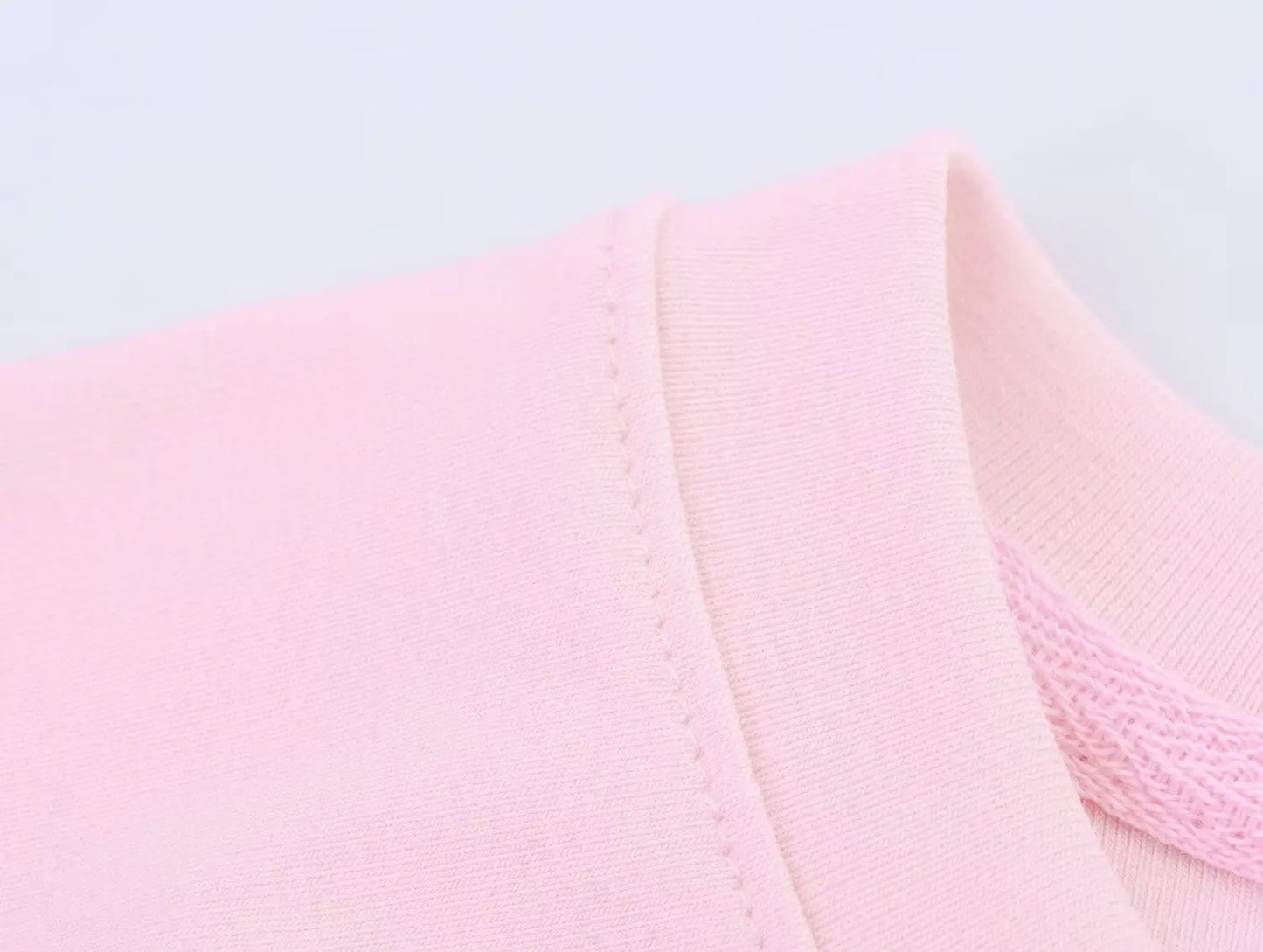 Corset Kawaii Slim Fit Round Neck Short Sleeve Daily Wear Casual Outdoor Women Tops Fashion Streetwear Corset Top