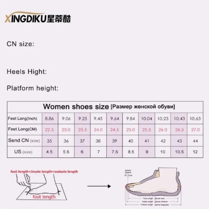 Flat Slippers Women's Summer New Pearl Versatile Soft Soled Ethnic Style Clip-toe Sandals with Low Heels