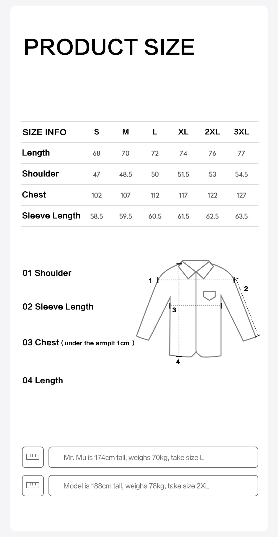 SIMWOOD 2025 Autumn New Oversize 100% Cotton Fabric Plaid Shirts Men Washed Vintage Check Shirts