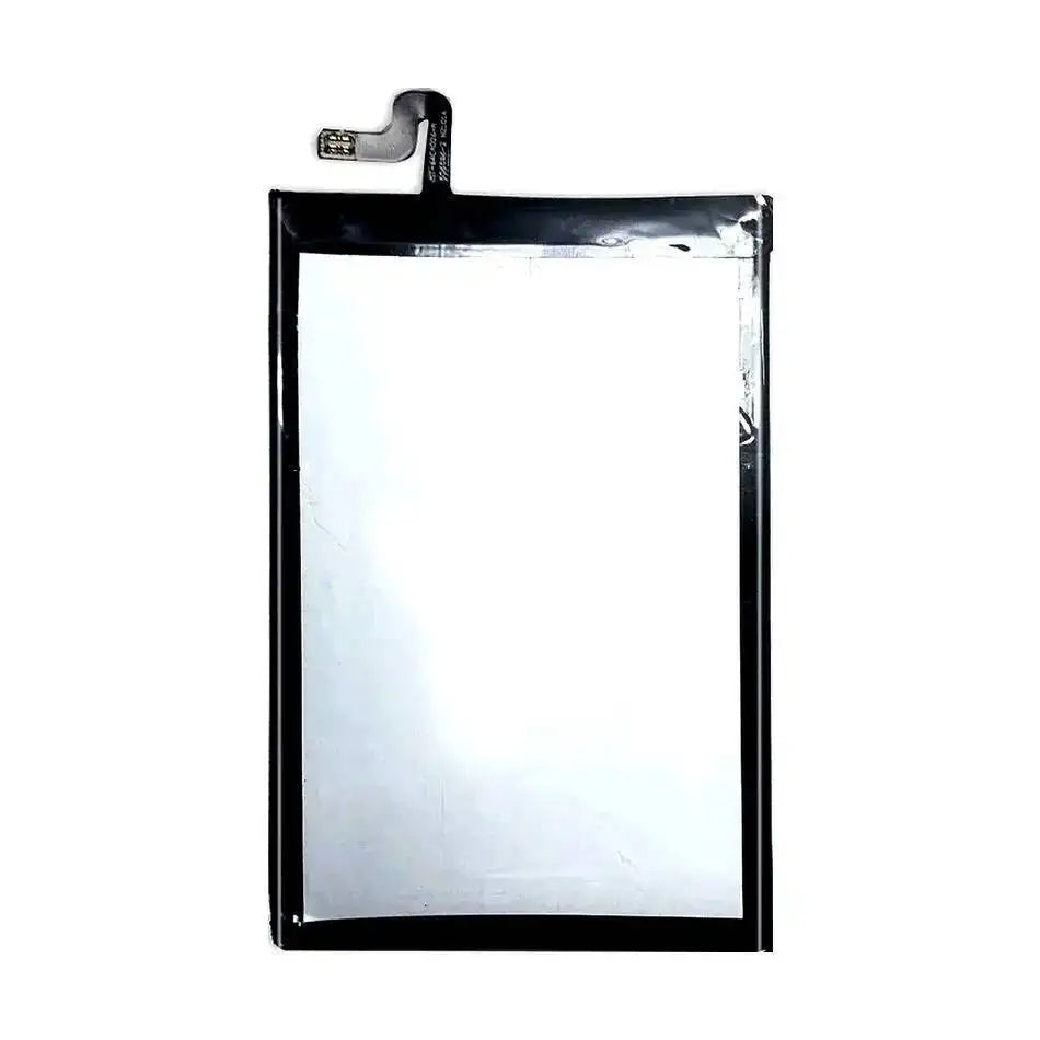 For Homtom HT50 Mobile Phone Battery Reliable Power Supply Good Low-Temperature Performance 5500Mah