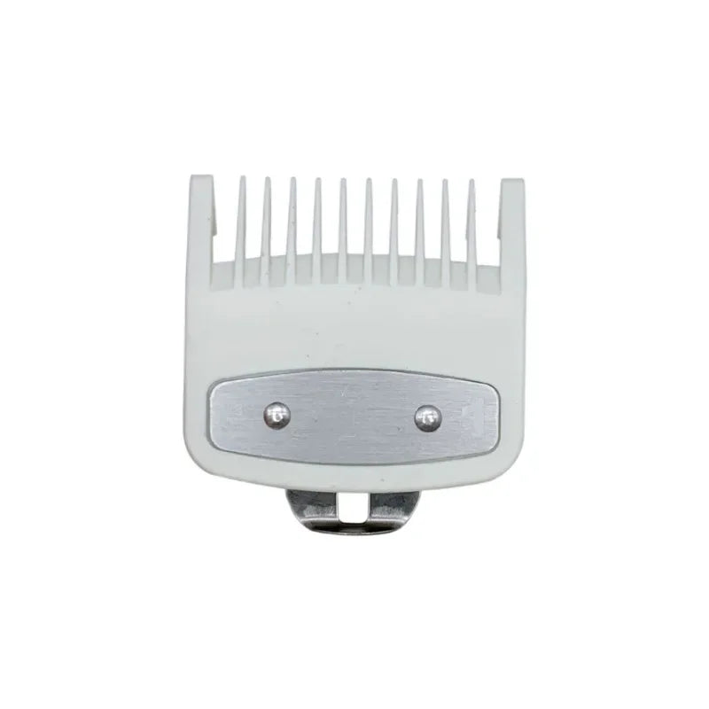 Professional Hair Clipper Limit Guide Comb For Wahl Trimmer Universal Cutting Guide Comb Haircut Tools Hair Clipper Limit Comb