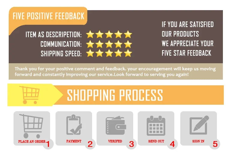 Intelligent Progressive Reading Glasses For Men Women Near And Dual-Use Anti Blue Light Automatic Adjustment Eyewear