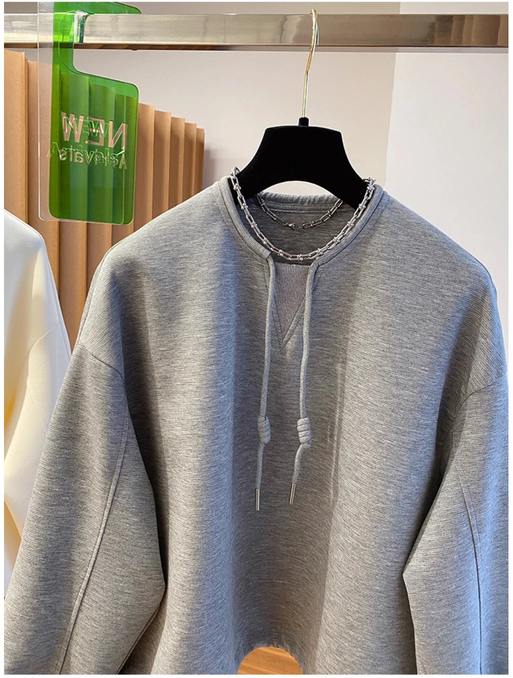 Women Loose Hoodie Fashion Oversized Hoodies Casual Versatile Lazy Style Long Sleeve Sweatshirt Autumn Winter New
