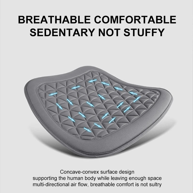 Universal Car Seat Cover Universal Fit Auto Vehicle Seat Cushion Protector for Cars SUVs Truck Seatbelt Shoulder Strap Cover