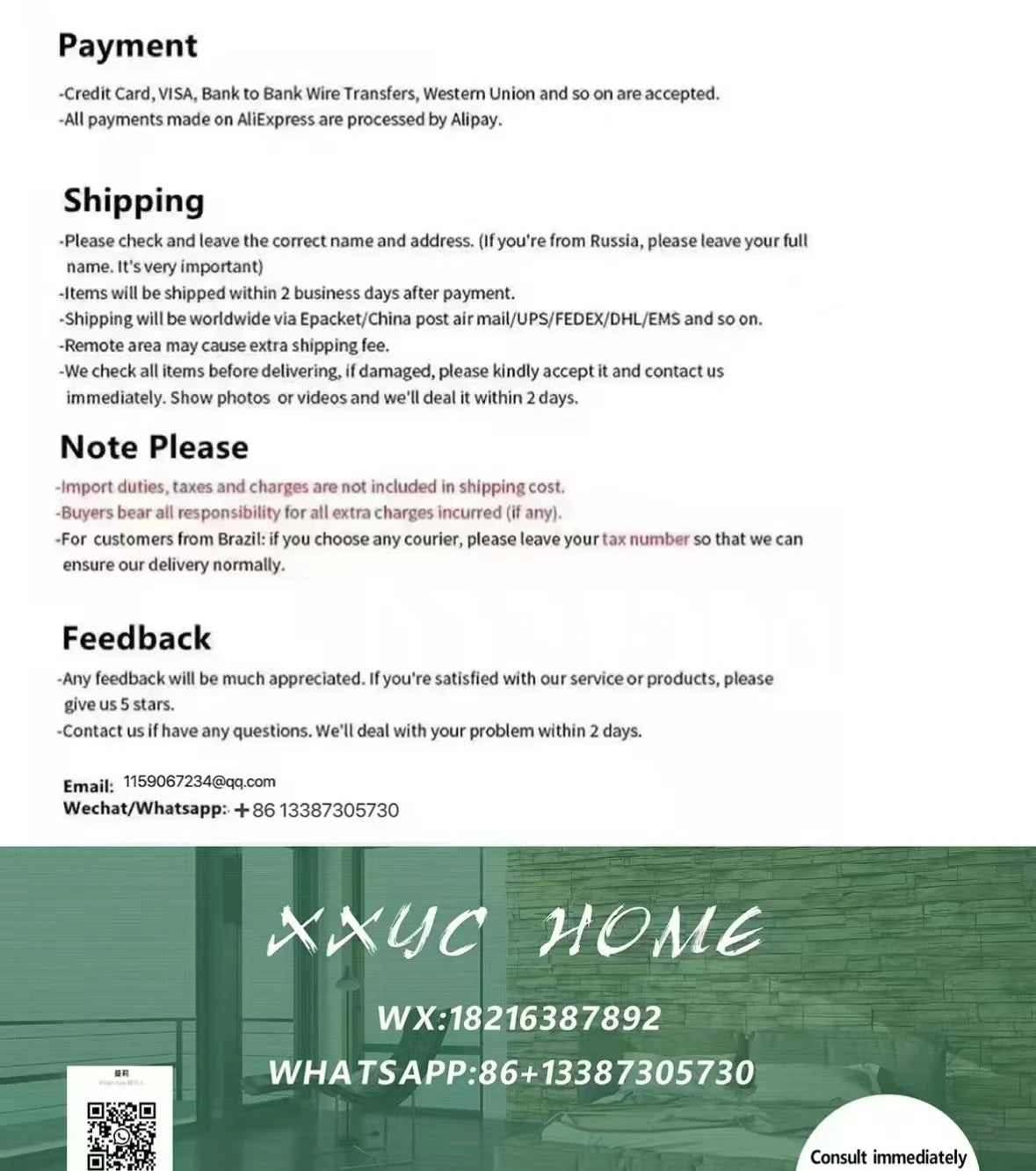 Luxury Japanese Tatami Bed Frame Storage Modern Bedroom Furniture Wood MDF Double Hotel Bed Base with Drawer