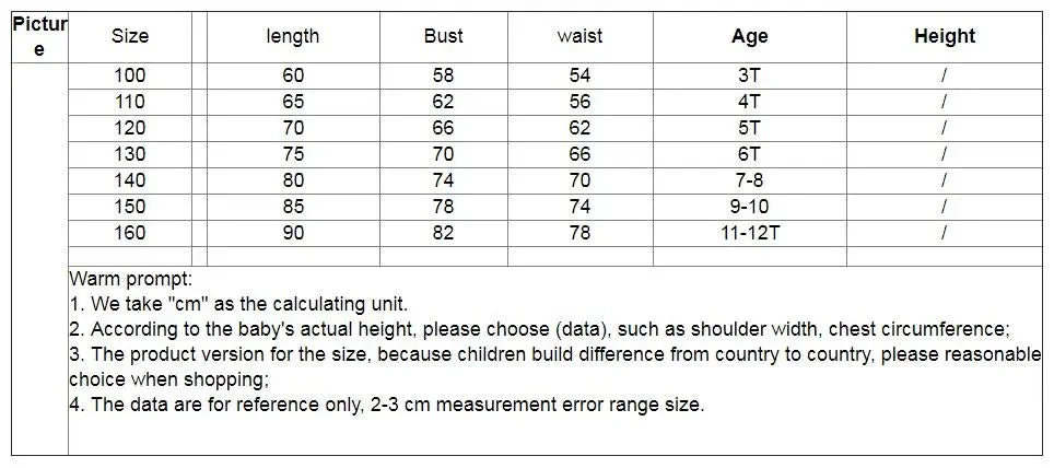 2025 new Girl's Unicorn Dress 1-10 Year Old Children's Flower Cake Princess Dress Carnival Halloween Performance Clothing