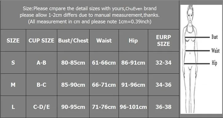 2026 New Sexy Bikini Bandeau Women Swimwear Swimsuit Pleated Ruffle Leopard Bikinis Set Bathing Suit Beach Bikini Female Push Up
