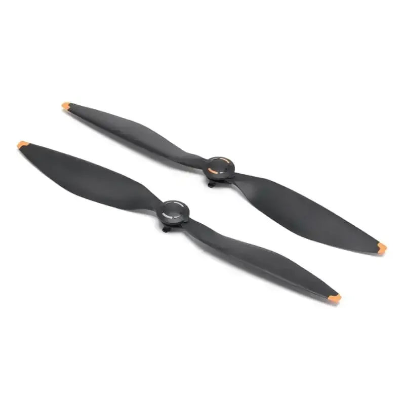 For DJI Mavic 4 Pro /Mavic 3 /3 PRO Wing Blade Light Weight Fans Accessories
