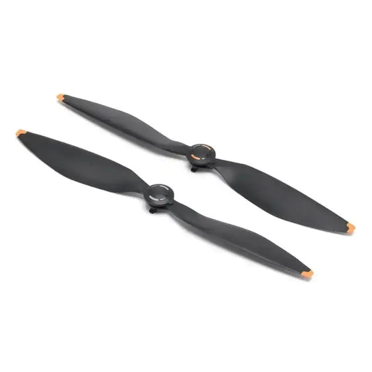 For DJI Mavic 4 Pro /Mavic 3 /3 PRO Wing Blade Light Weight Fans Accessories