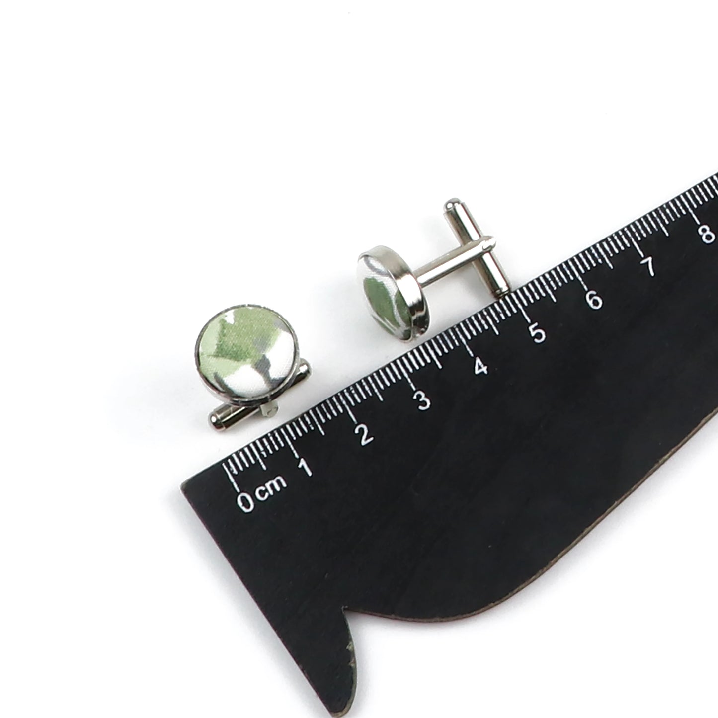 Hot Sell 3PC Chic Elegant Floral Tie Set Pocket Square Cufflinks For Men Women Wedding Party Dinner Suit Tuxedo Accessory Gift