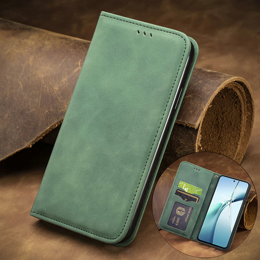 Luxury Case For Xiaomi 15T Pro 5G 2025 Magnetic Leather Flip Book Funda for Xiaomi 15 Ultra Wallet Etui Mi 15T 15 T Pro Cover