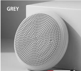 Thickened Yoga Mat Flat Balance Massage Yoga Trainer Exercise Fitness Equipment Shock Absorption Mat For Home Gym Use