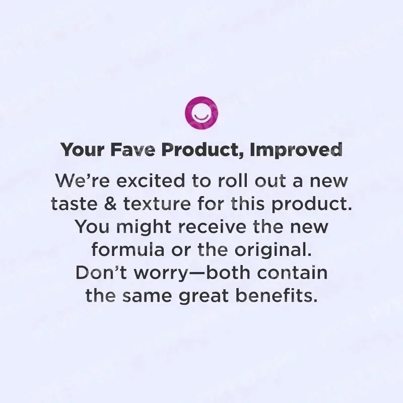 Sleep Gummies Contain L-Theanine & Botanicals Helps To Calm The Mind Promote Healthy Sleep Cycle Blackberry Flavor 60 Count