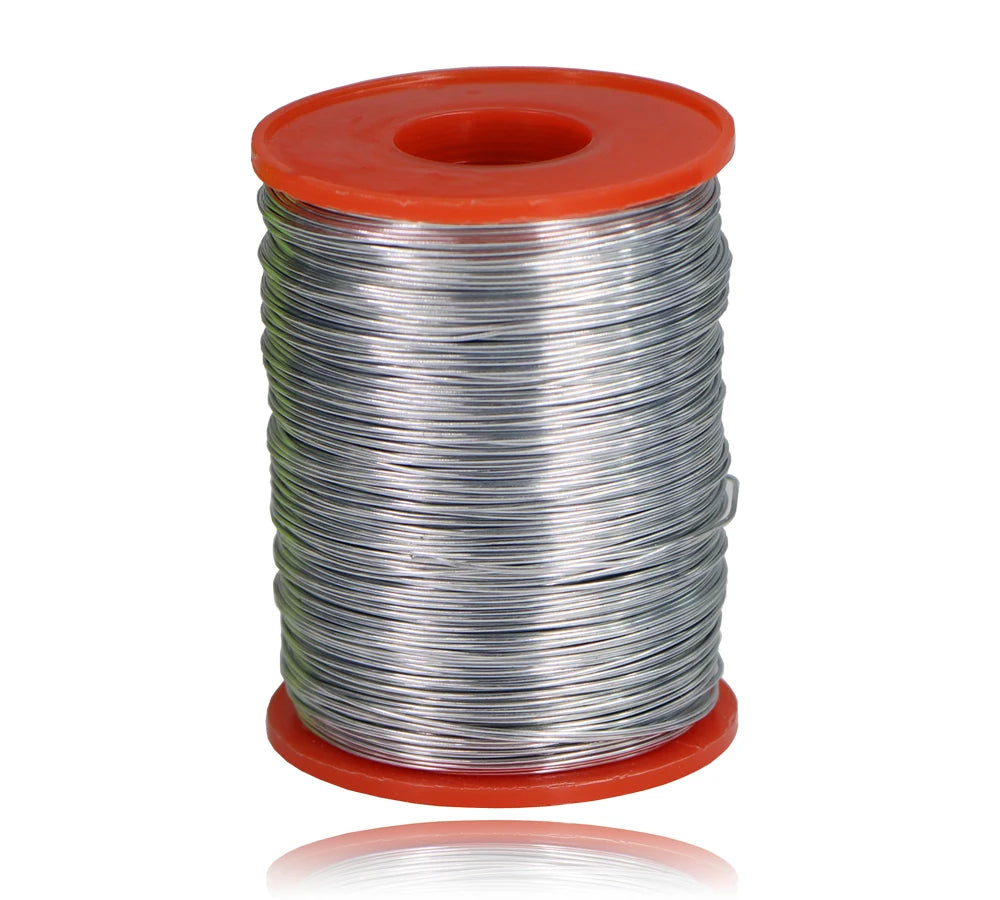 Stainless Steel Bee Hive Frame Wire Iron for Honeycomb Bee Live Foundation Beekeeping Special Suppliers Tools 250G 500G 1000G