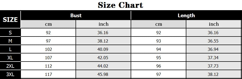 Women Sexy Off Shoulder Mesh Patchwork Elegant Party Dresses Summer Fashion Printed V Neck Half Sleeve Loose Midi Dress Vestidos
