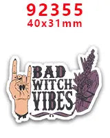 Custom credit card logo Cute Accessories for Bows Flatback Planar Resin DIY Craft Supplies Handcraft Decor Materials PR91833