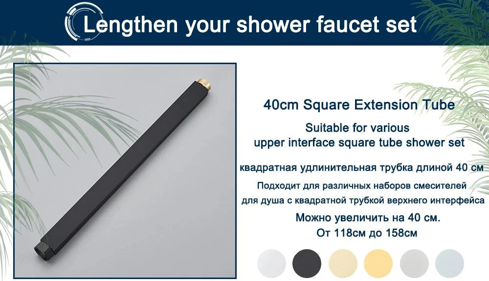 Self Priming Led Folding Bathroom Mirror Wall Mounted Light Bathroom Makeup Mirror 8 Inch 3X Magnifying Arm Extend Bath Mirrors