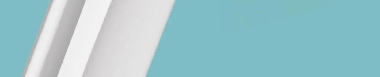 Smart Visual Ear Cleaner HD Ear Sticks Otoscope USB C Charging Endoscope Wax Removal Tool Earpick MIni Camera Health Care Set