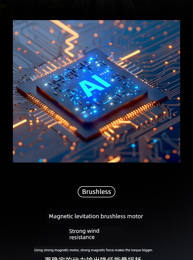 2025 New Arrival Remote Control Aircraft Kids UAV Toy Professional HD Aerial Photography Primary School Student Small Aircraft