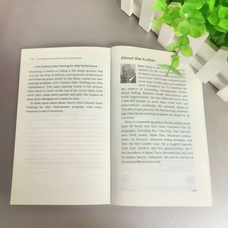 Eat That Frog 21 Great Ways To Stop Procrastinating and Get More Done In Less Time Classic Success Inspirational Books