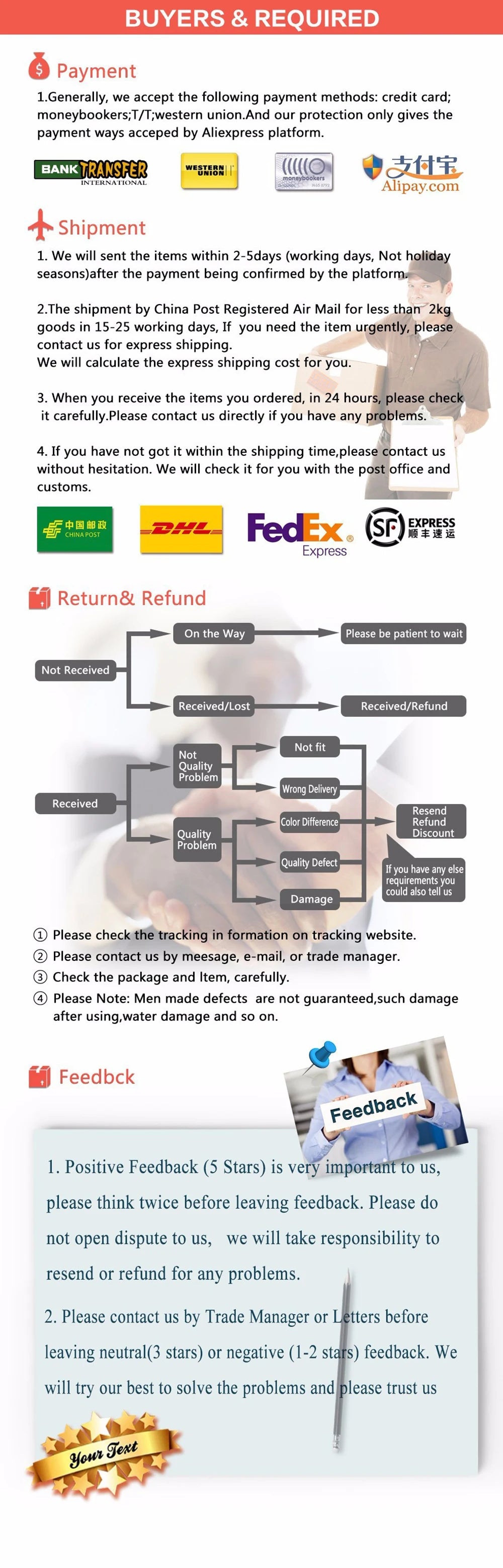 Elegant Man Vest for Men Men's Herringbone Vest Work Vests Mens Gilet Suit Male Gilete Waistcoat Sleeveless Casual Working Suits