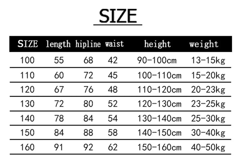 Boys Girls Hello Kitty Hoodies Long Sleeves Cartoon Sweatshirt Baby Children Clothing Autumn Zipper Cardigan Kids Street Wear