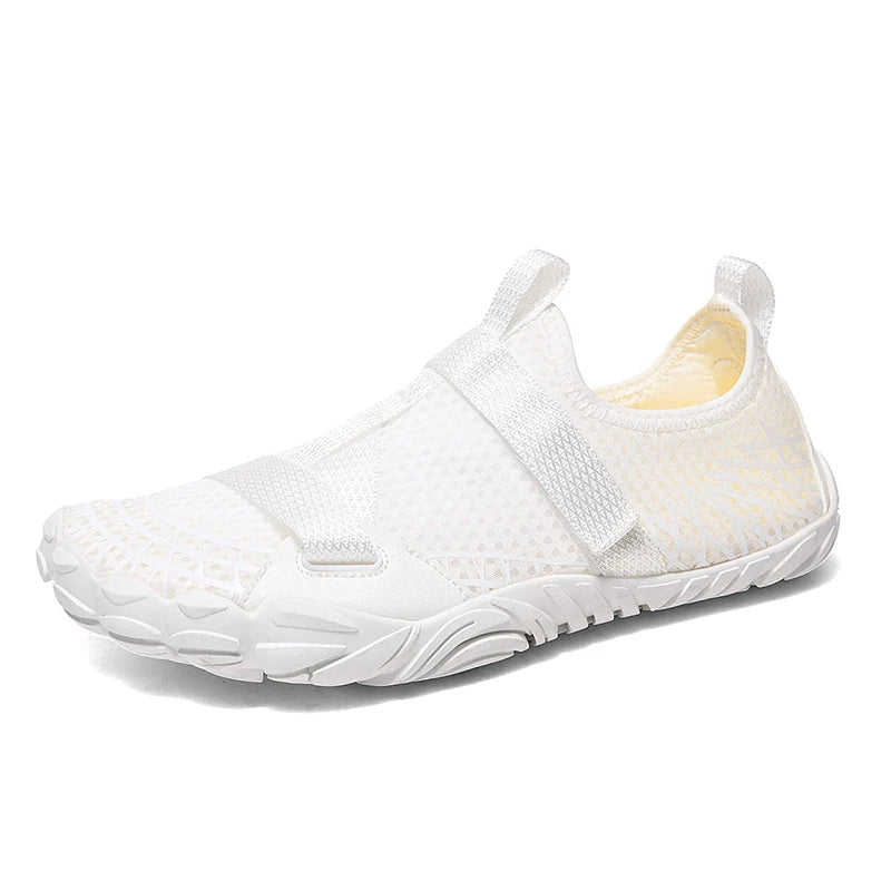 Summer Mens Water Shoes,New Water Shoes Women,Barefoot Shoes,Beach Shoes,Quick Dry Water Shoes,Pool Beach Surf Walk Water Yoga