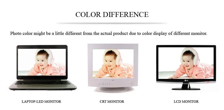 0-6Yrs Baby Boys Girls Knit Sweater Clothes 2025 New Toddler Infant Newborn Knitwear Soft Spring Long Sleeve Baby Pullover Tops