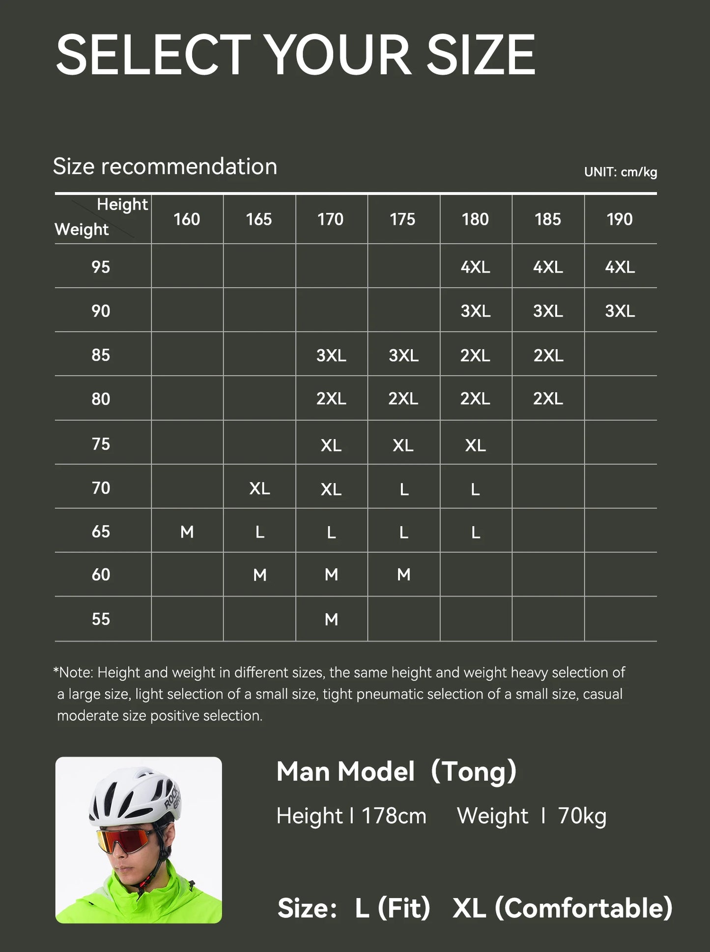 ROCKBROS Rainproof Cycling Suit Breathable Raincoat Hoodie Jacket Waterproof Pants Trousers Men Outdoor Sports Cycling Clothing