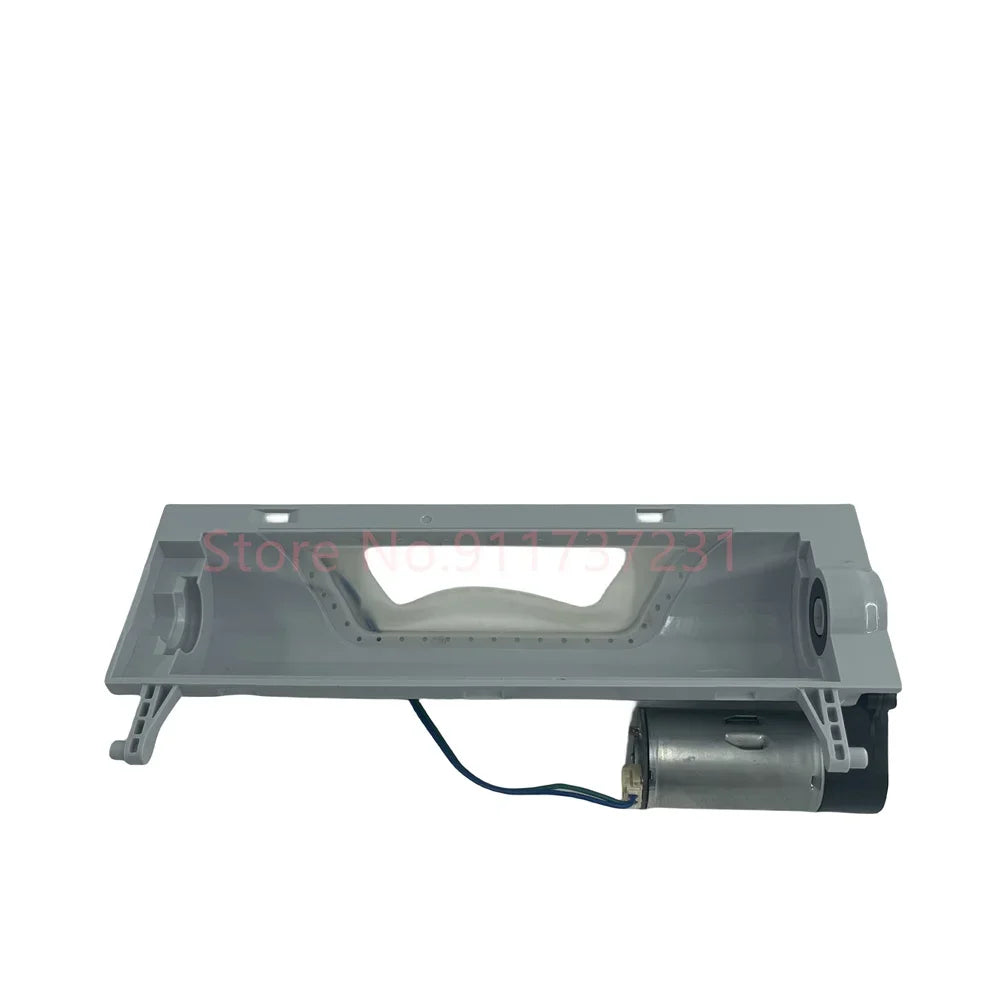 Original Accessories Roller Rolling Brush Motor Assembly Spare Parts Accessory For Roidmi Eve Plus motor Vacuum Cleaner