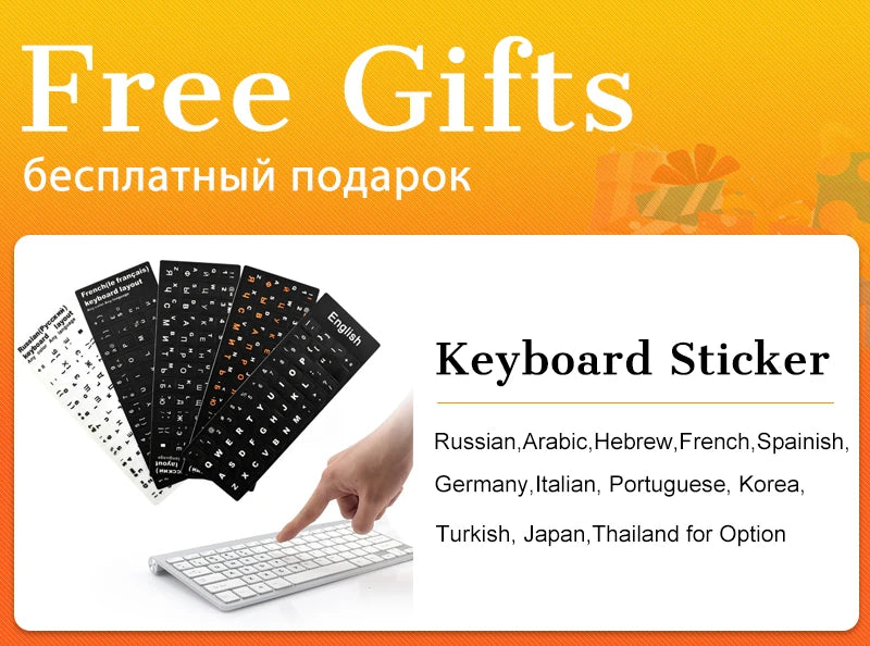 CRELANDER 14 Inch Laptop Intel Celeron N4020 IPS Screen 8GB RAM 128GB SSD Windows 11 Notebook 5G WIFi Mini PC Laptops Computer