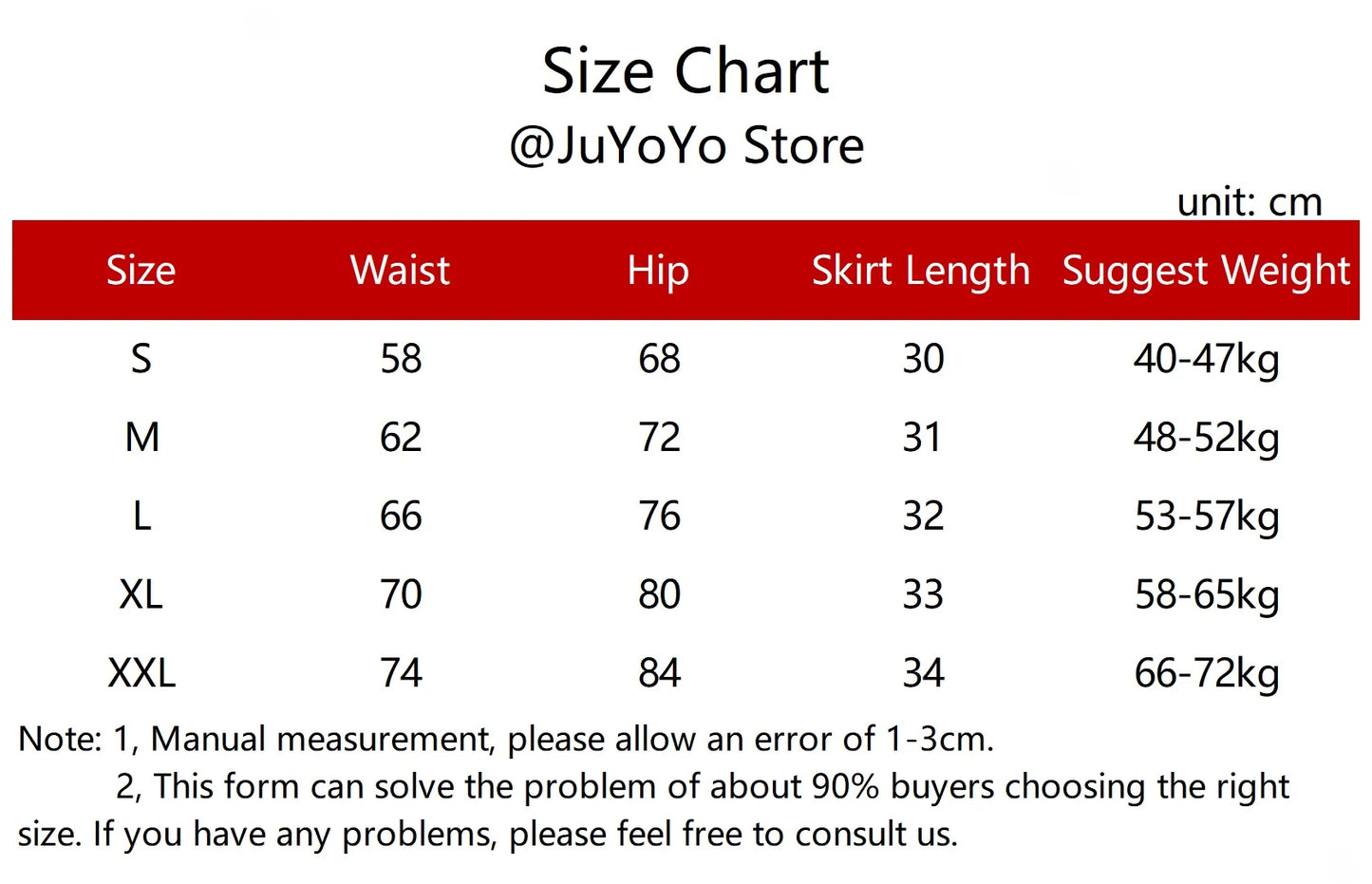 2025 New Wrinkled Sports Skirts Women Fashion Gym Skirts High Waist Hip Lift Running Yoga Fitness Skirt 2 in 1 Athletic Skort