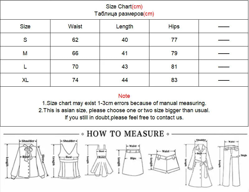 Summer Women Sprints Tennis Skirts Quick Drying Running Workout Fitness Short Skirt High Waisted Athletic Golf Mini Skirt 2 In 1