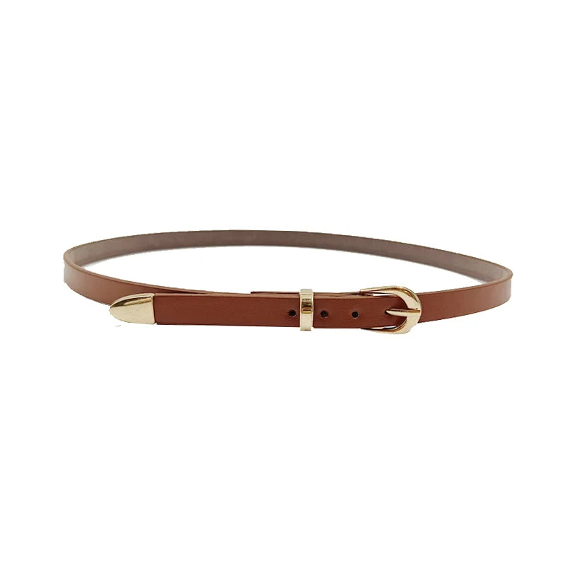 Hat accessories Fedora Hat Straw hat Various hats Straw hat accessories Belts Belt buckles Outdoor decoration fashion