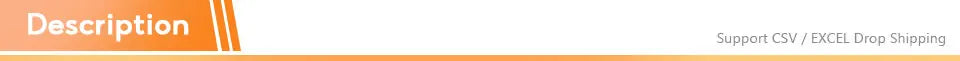Spf 15 Colour Changing Foundation Full Coverage Waterproof Makeup of the Face Brightening Mature Skin Foundation Cosmetics 30ml
