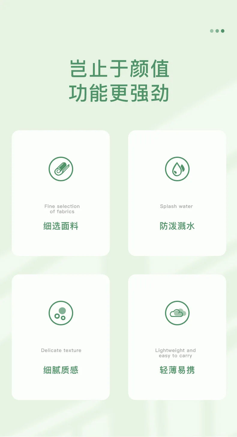 Solid Color Retro Style Business Laptop Bag for MacBook Air Pro 13 15 13.3 14 15.6 Inch Notebook Simple Fashion Computer Case