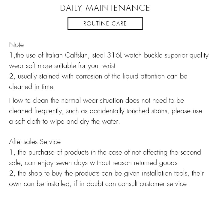 19mm 20mm 21mm 22mm Nylon Canvas Watchband Fit for Omega Seamaster 300 007 AQUA TERRA 150 Seiko Tissot Rolex Watch Strap