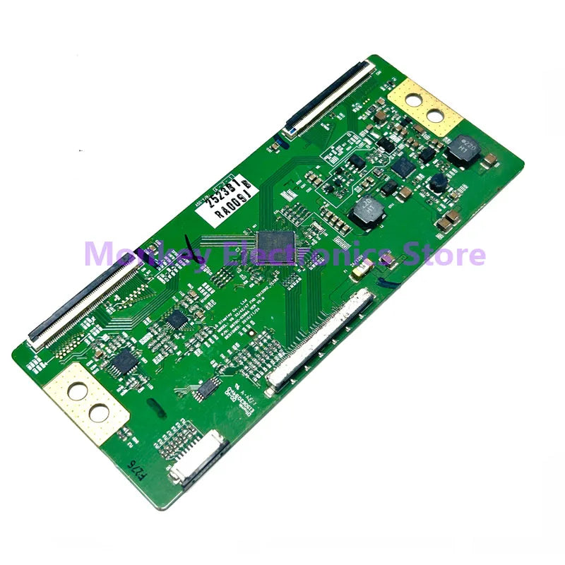 6870c-0368a ver ver v0.6 v6 32/42/47 fhd tm120hz