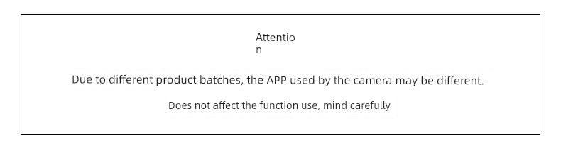 HD Night Vision Home Outdoor Intelligent Webcam