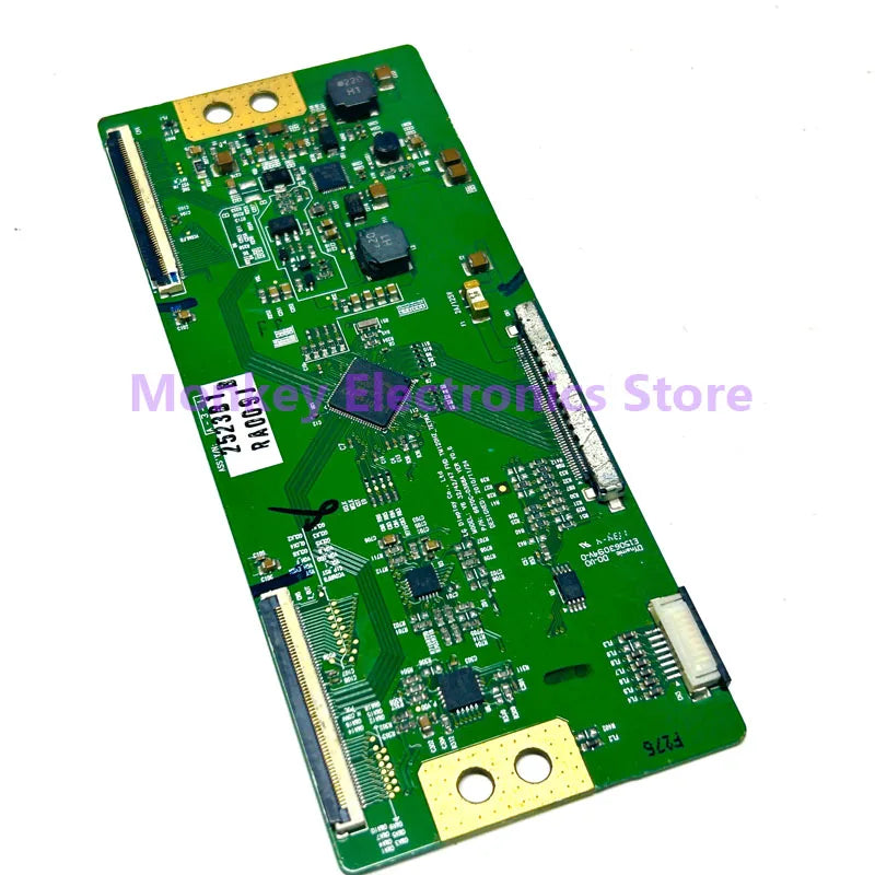 6870c-0368a ver ver v0.6 v6 32/42/47 fhd tm120hz