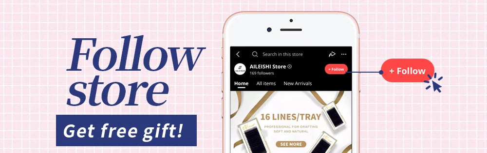 10/50Pcs Eyelash Brush Tubes With Crystal Lash Mascara Wands Eyebrow Comb Spoolies Container Lash Brush Applicators Makeup Tools