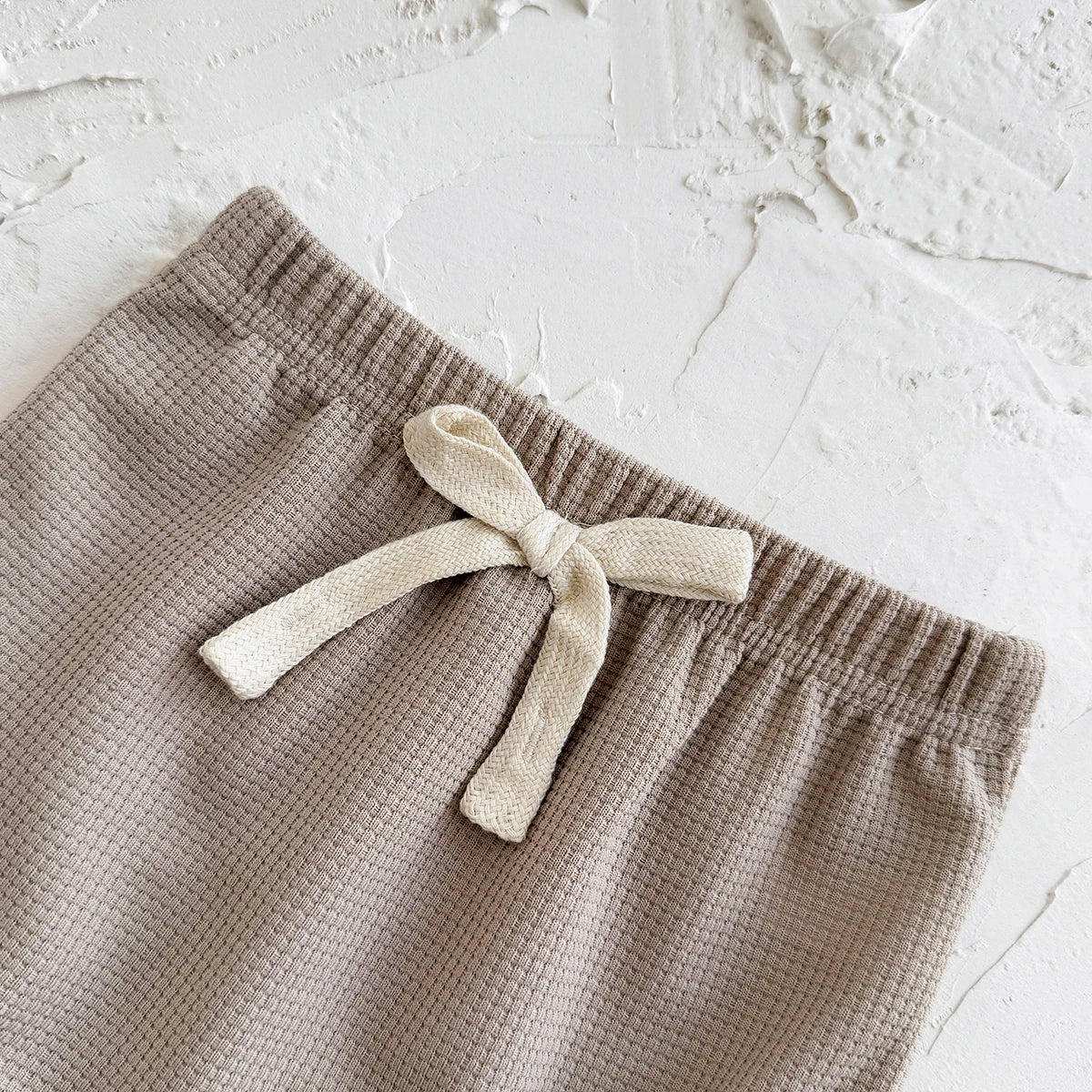 2Pcs/Set Baby Clothes Set Cute Children Tracksuit Summer Clothing Cartoon Fashion Baby Boys Short Sleeved Suit T-shirt + Shorts